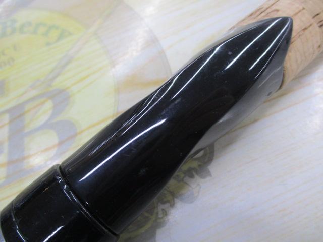 ブラックレーベル BL-SSS6011ULXS