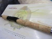 ブラックレーベル BL-SSS6011ULXS