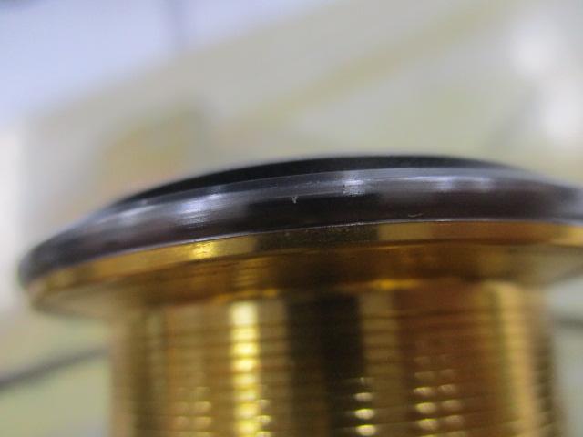 21フリームス LT4000-CXH