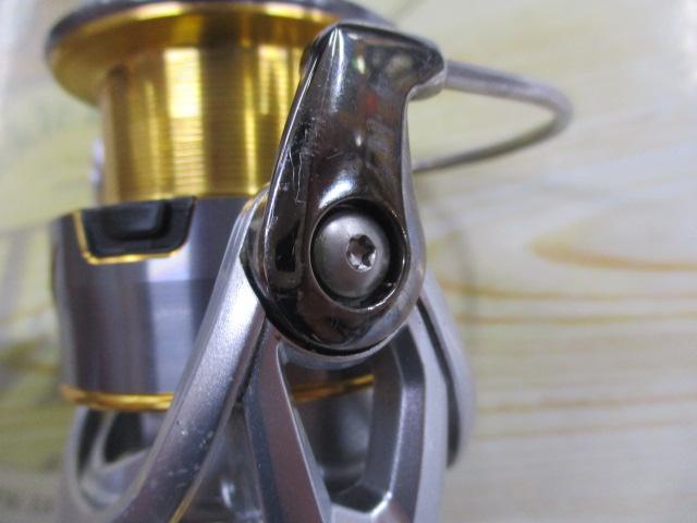 21フリームス LT4000-CXH