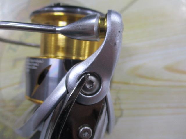 21フリームス LT4000-CXH