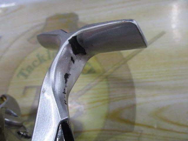 21フリームス LT4000-CXH