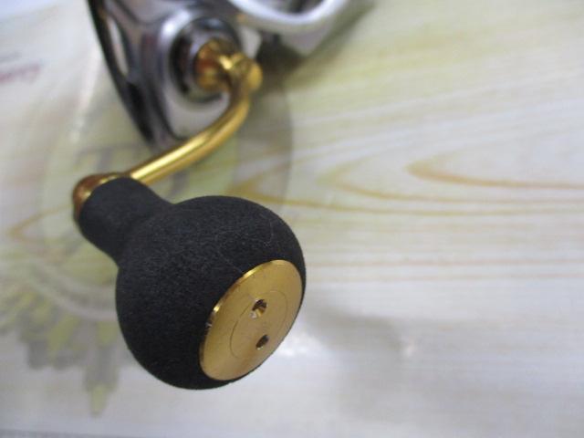 21フリームス LT4000-CXH