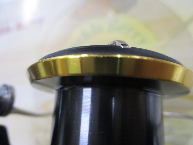 21アルテグラ C3000HG