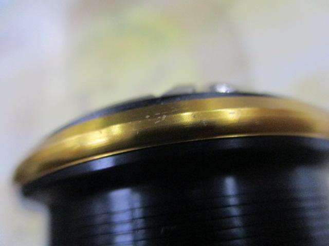 18レガリス LT2500S-XH