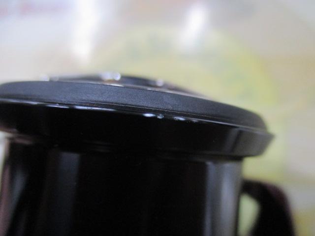 23セフィアSS C3000SDHHG