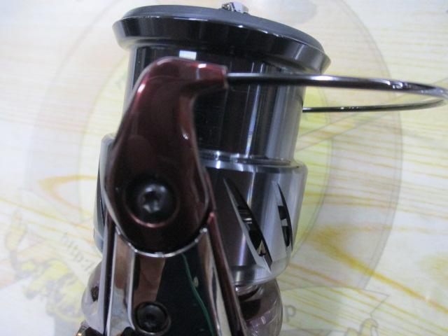 23セフィアSS C3000SDHHG