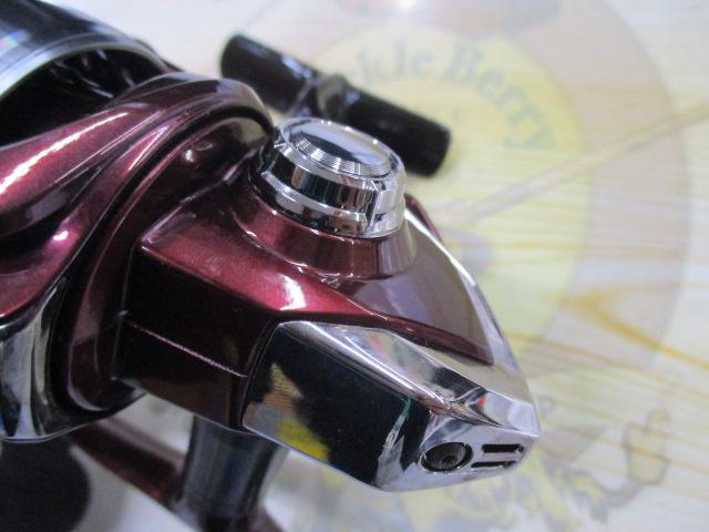 23セフィアSS C3000SDHHG