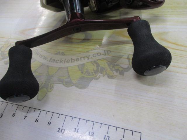 23セフィアSS C3000SDHHG