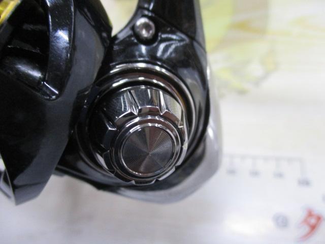 23レガリス LT2000S-P