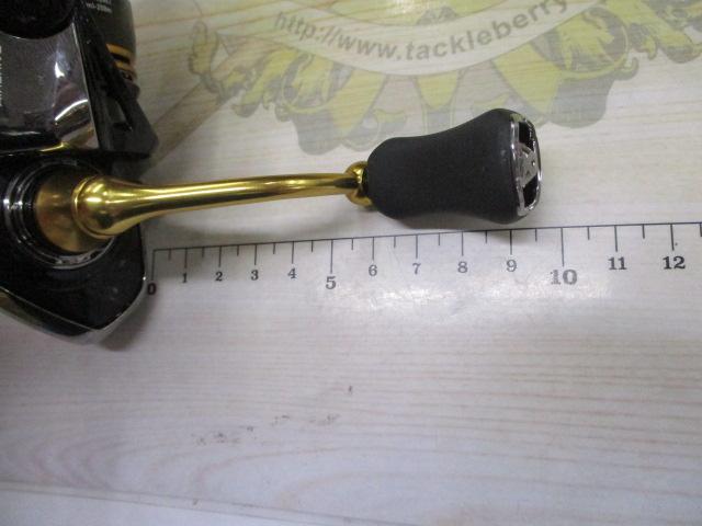 23レガリス LT2000S-P