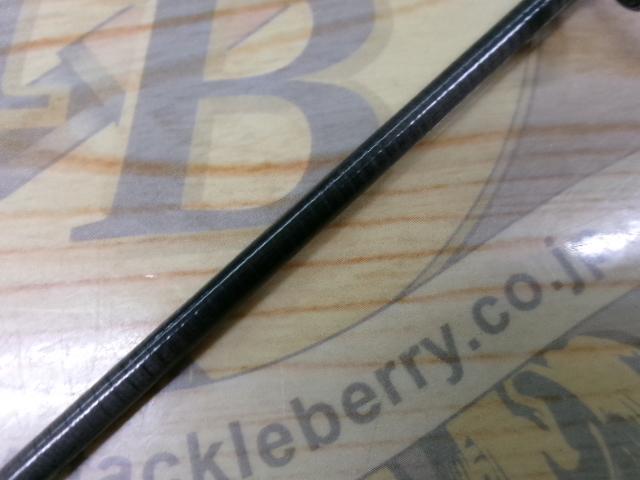 ファインテールビギンズ FFB-562UL+