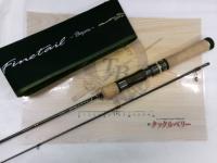 ファインテールビギンズ FFB-562UL+