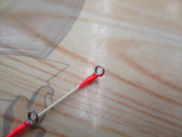 伊勢かぶせ釣り195