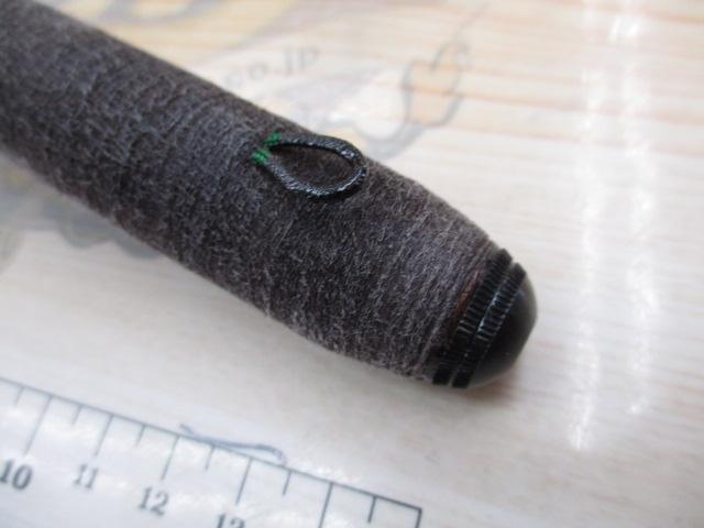 伊勢かぶせ釣り195