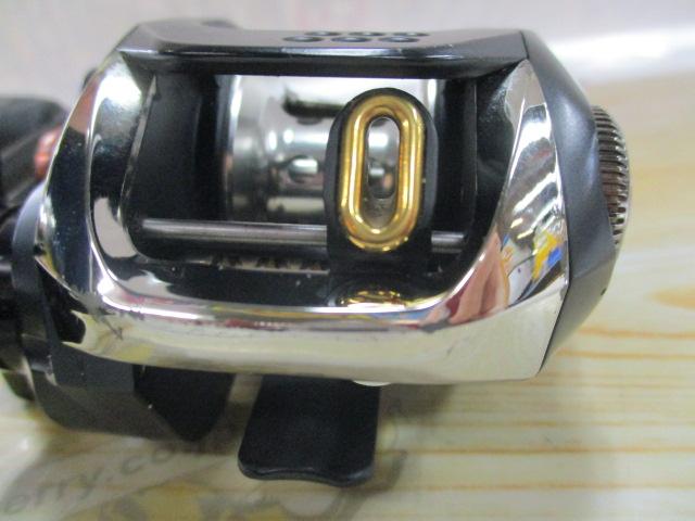 TD-Z ビッグベイトスペシャル RH｜＠ベリーネット 日本最大新品中古