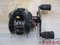 TD-Z ビッグベイトスペシャル RH