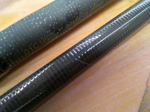 クロスフィールド XRFS-935M-MB