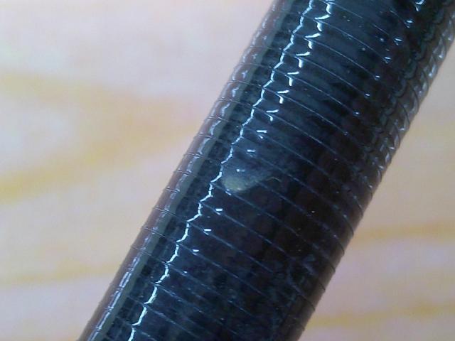 クロスフィールド XRFS-935M-MB