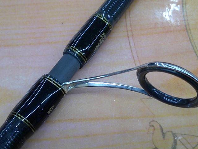 クロスフィールド XRFS-935M-MB