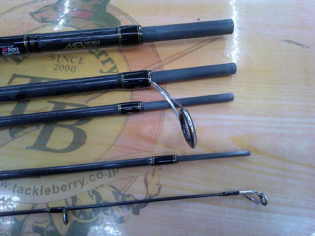 クロスフィールド XRFS-935M-MB