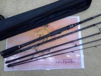 クロスフィールド XRFS-935M-MB