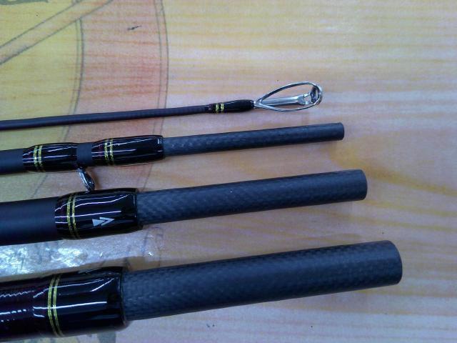 ワールドモンスター WMCC-654M MGS