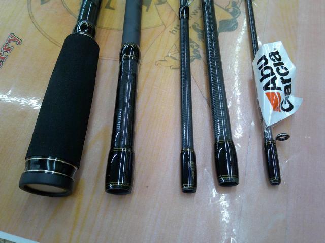 クロスフィールド XRFS-935M-MB