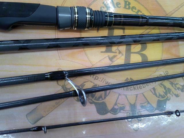 クロスフィールド XRFS-935M-MB