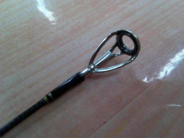 クロスフィールド XRFS-935M-MB