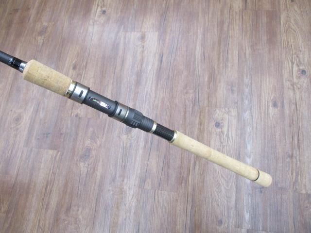 ハンタウェイ HT-902ML