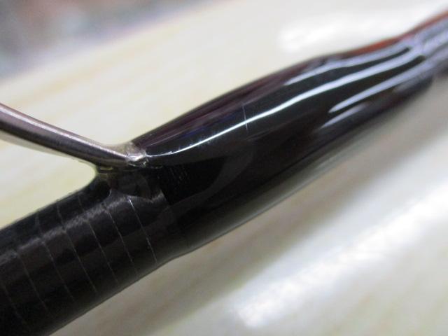 ハンタウェイ HT-902ML