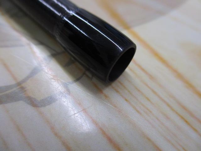 ハンタウェイ HT-902ML