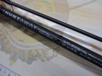 ハンタウェイ HT-902ML