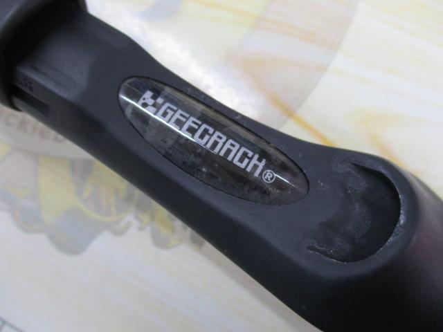 大泥棒竿 TP-B69XHst