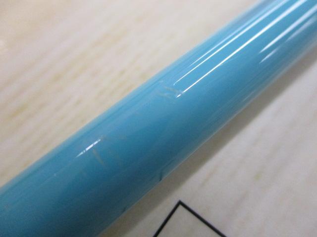 大泥棒竿 TP-B69XHst