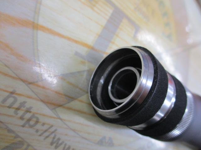 大泥棒竿 TP-B69XHst