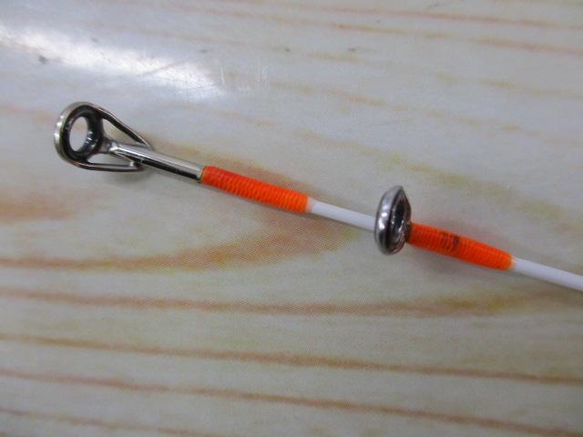 大泥棒竿 TP-B69XHst