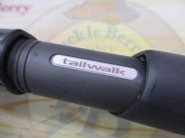 サクラマスジグSSD C651