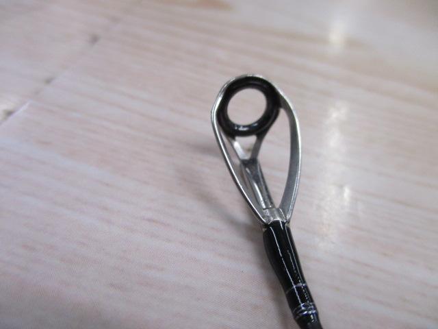 20ルナミス S106MH