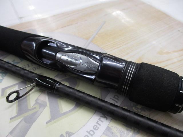 20ルナミス S106MH