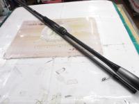 20ルナミス S106MH