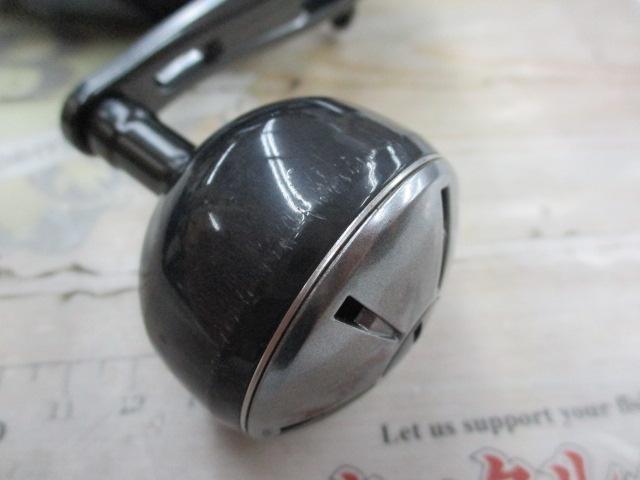 21フォースマスター1000