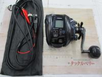 21フォースマスター1000