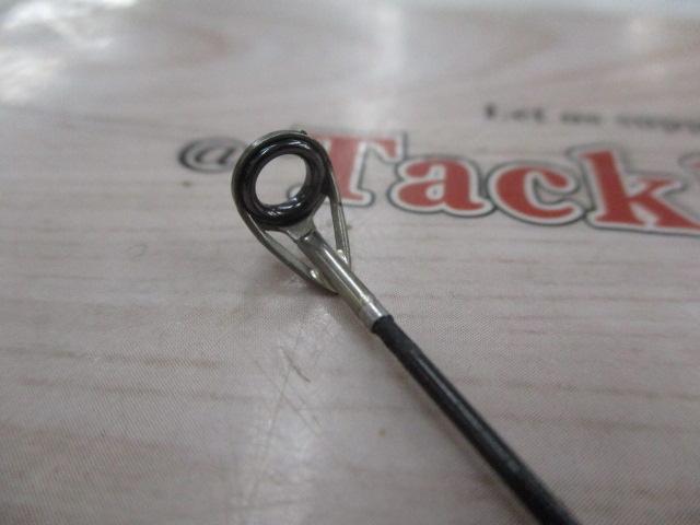 トラウティンマーキスボロン TMBS-516L TE