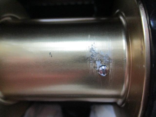 10電動丸 3000完全フカセスペシャル