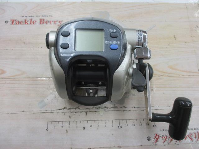 スーパータナコンS 500W