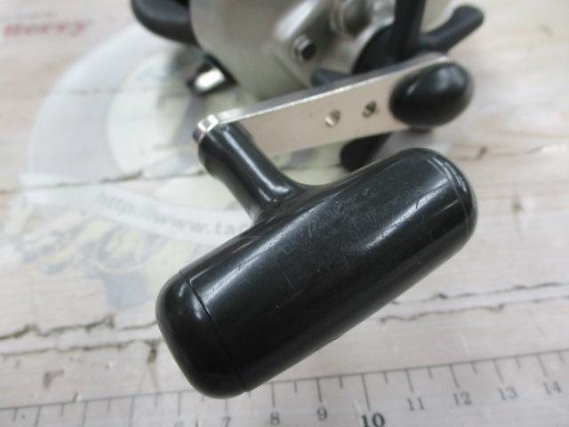 スーパータナコンS 500W