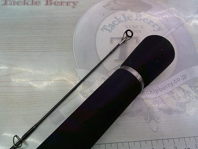 セブンセンス MWB-972-MLRF ミッドウォーター