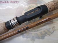 鬼に金棒 75L ブラウン